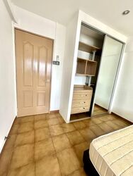 Blk 260 Tampines Street 21 (Tampines), HDB 5 Rooms #604880091